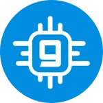 Gin SVG Icon